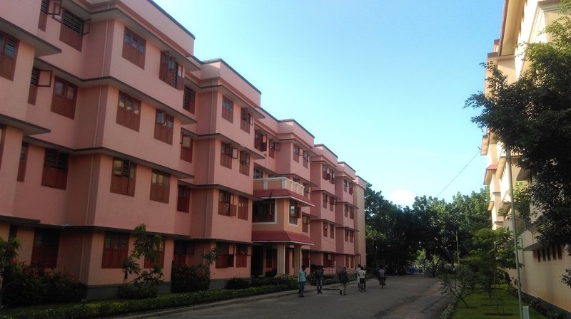 Hostel