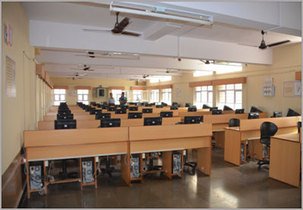 Computer Lab