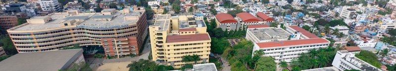 Campus View Campus View