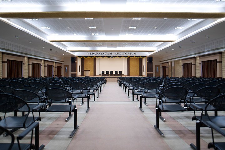 Auditorium 2