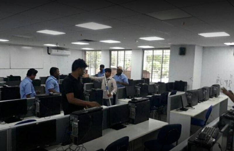 Thumbnail 5 Thumbnail 5