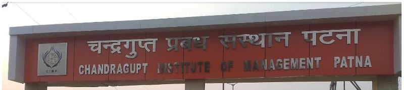 Thumbnail 1 Thumbnail 1