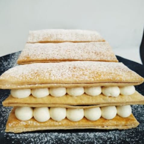 Students Work Students Work