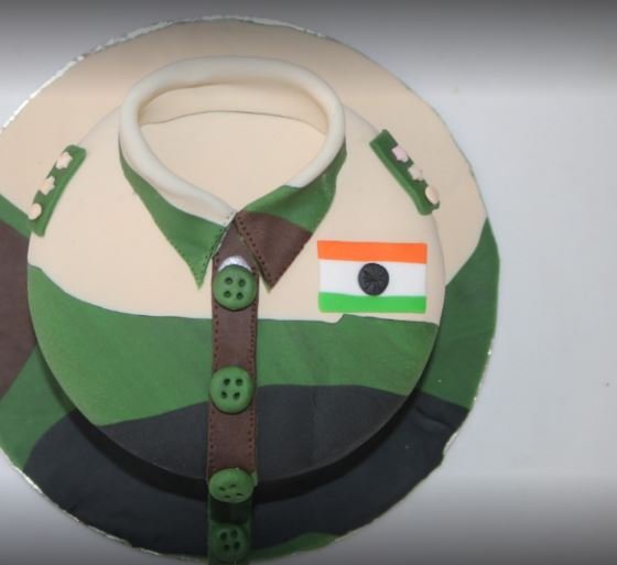 Students Work Students Work