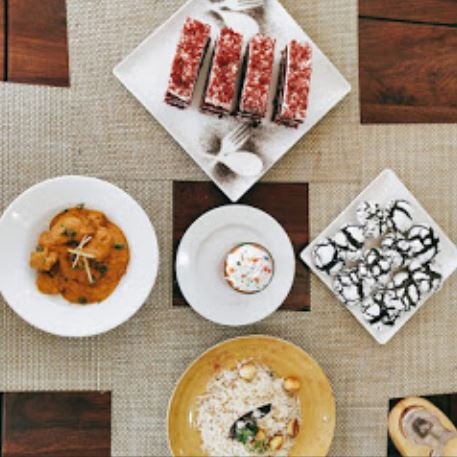 Students Work Students Work