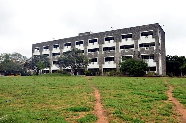 Campus
