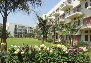 Hostel