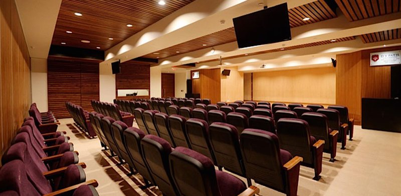 Auditorium