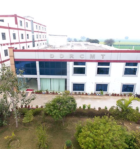 Campus