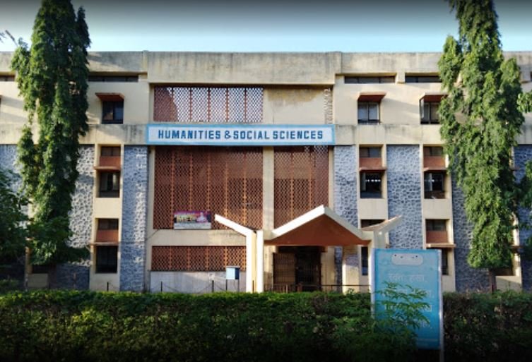Humanities and Social Science department