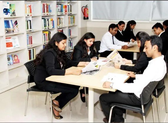 Knowledge Research Centre