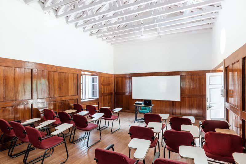 Digital Classroom Digital Classroom