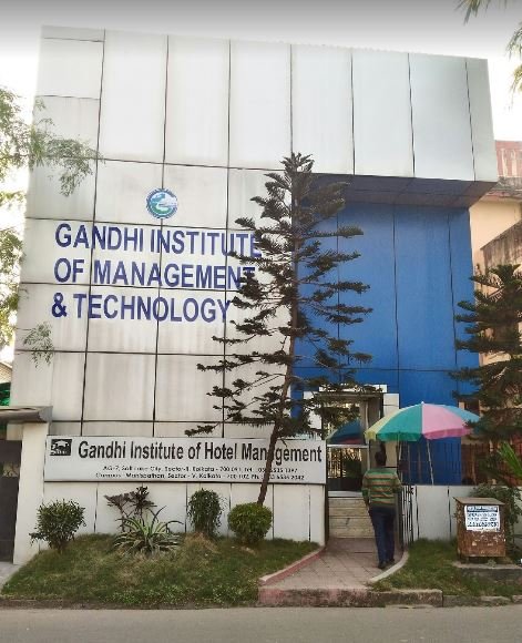 Thumbnail 3 Thumbnail 3