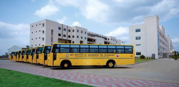 Transport Facility Transport Facility