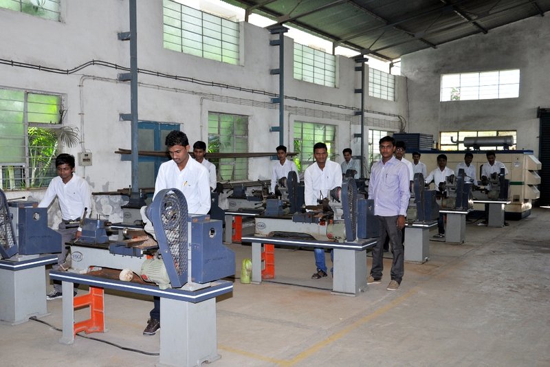 Workshop