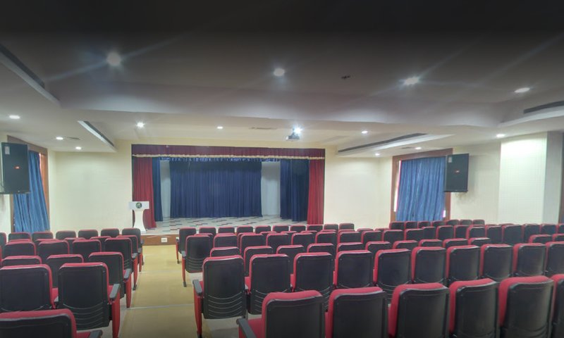 Auditorium