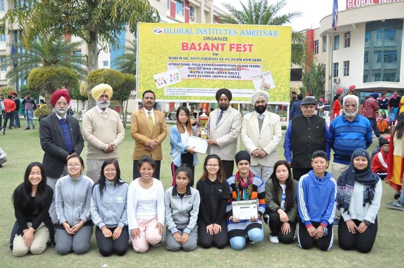 Thumbnail 3 Thumbnail 3