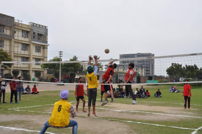 Thumbnail 5 Thumbnail 5