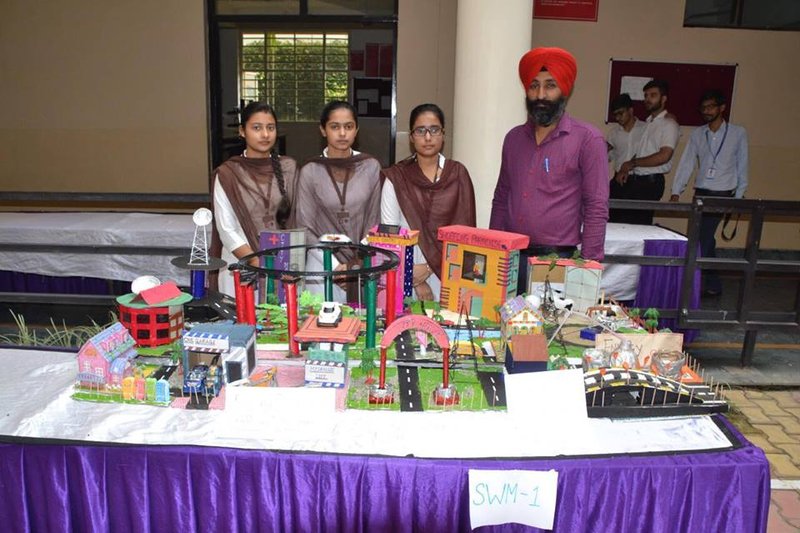 Thumbnail 1 Thumbnail 1