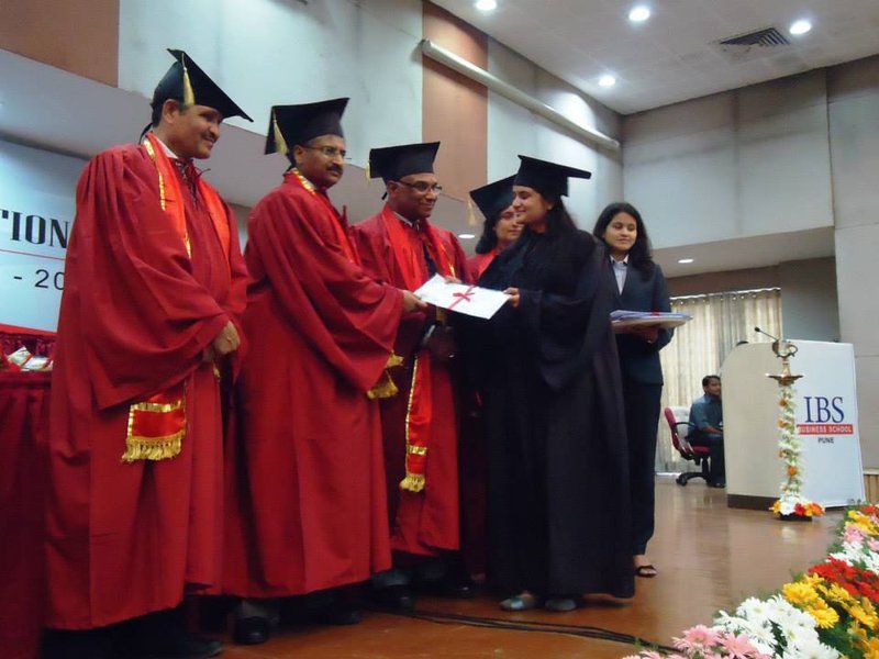 Convocation
