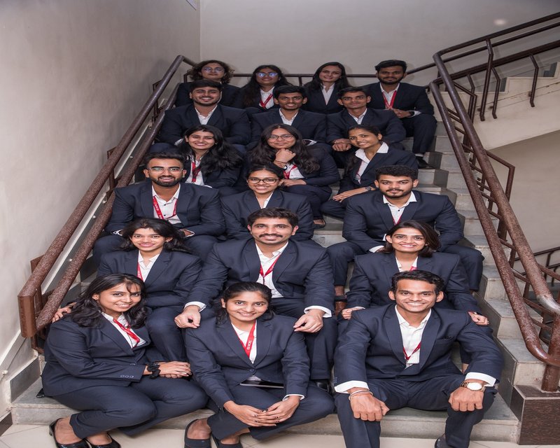 Students Students