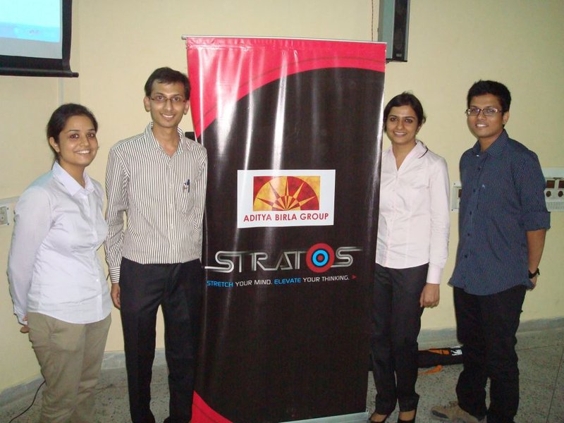 Event
