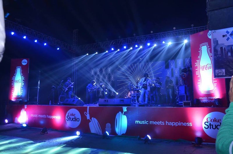 Event