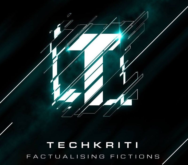 Techkriti
