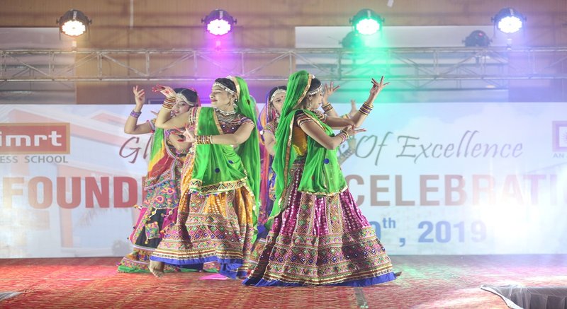 Cultural Fest