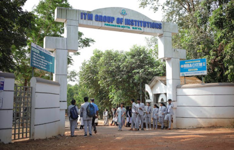 Thumbnail 5 Thumbnail 5