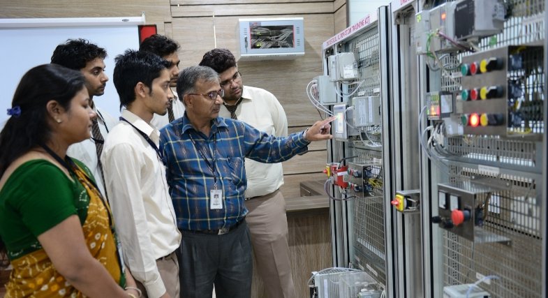 Rockwell Automation Rockwell Automation