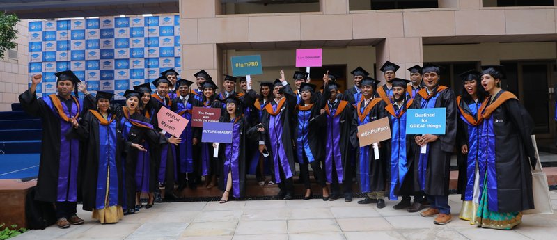 Convocation
