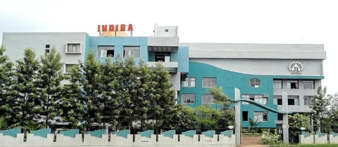 Thumbnail 3 Thumbnail 3