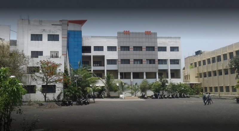 Thumbnail 3 Thumbnail 3