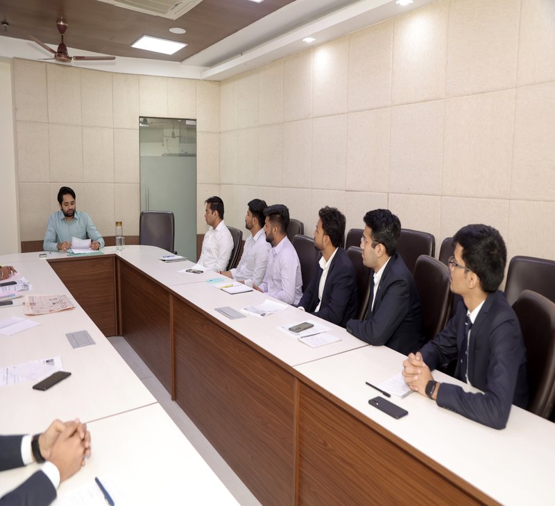 Conference Room Conference Room