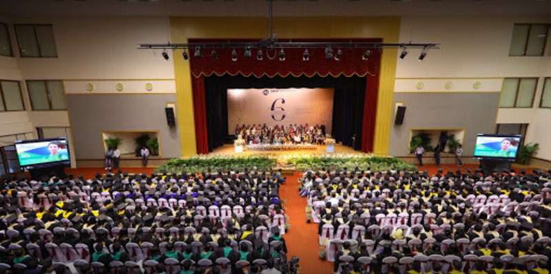 Auditorium
