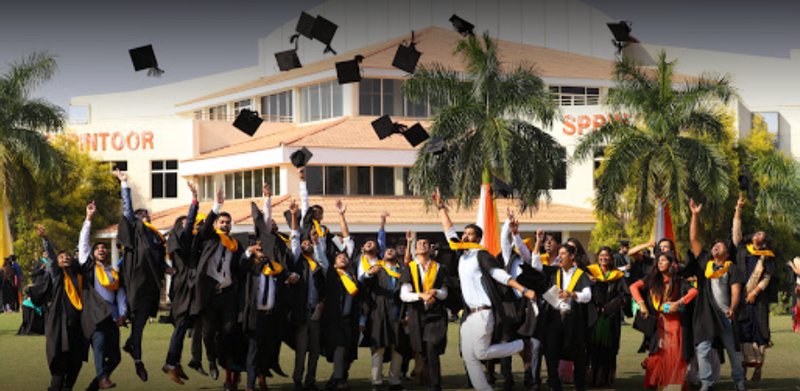 Convocation