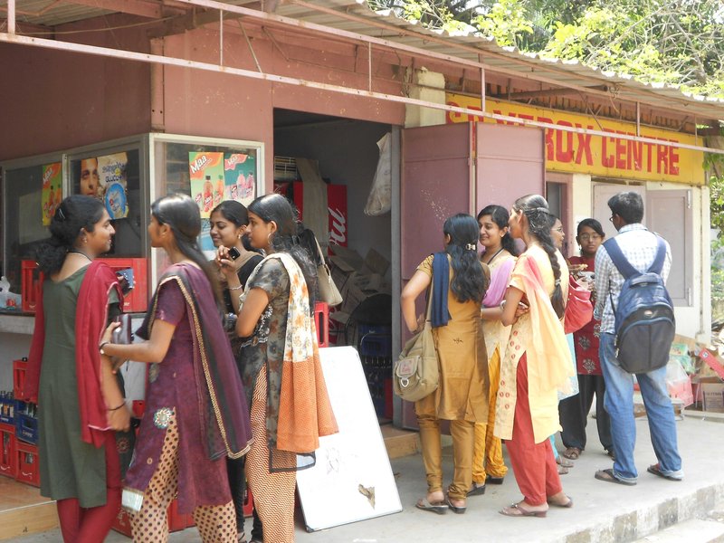 Thumbnail 5 Thumbnail 5