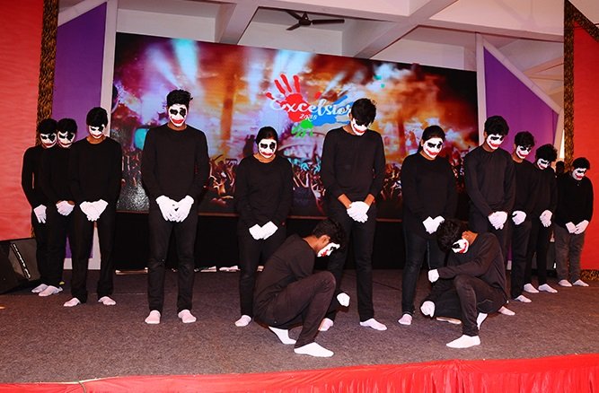 Thumbnail 1 Thumbnail 1