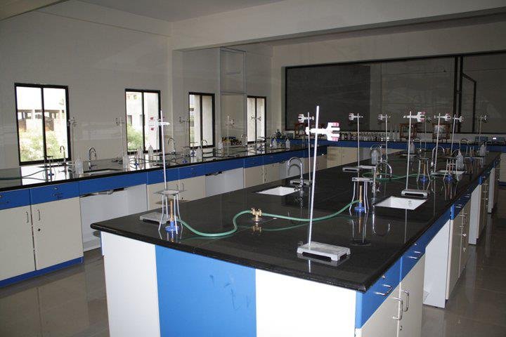 Lab