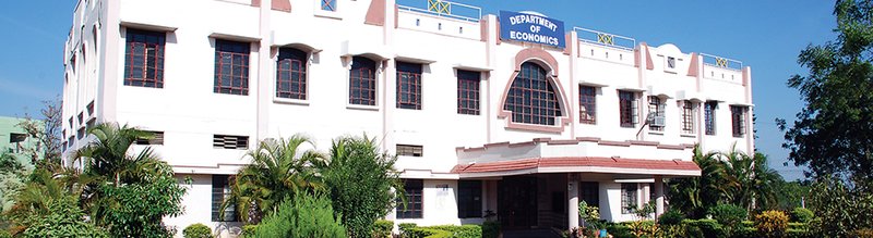 Economics Department