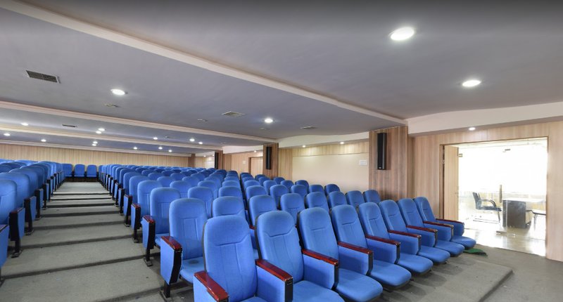 Auditorium