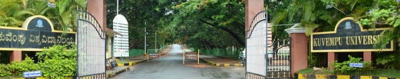 Header Image Header Image