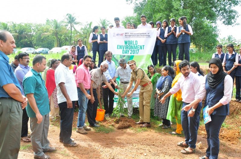 Environment Day Environment Day