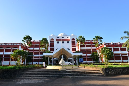 Thumbnail 5 Thumbnail 5