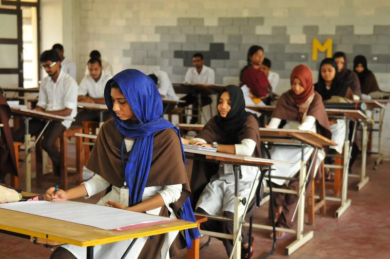 Thumbnail 3 Thumbnail 3