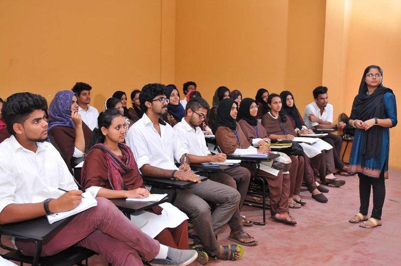 Thumbnail 1 Thumbnail 1