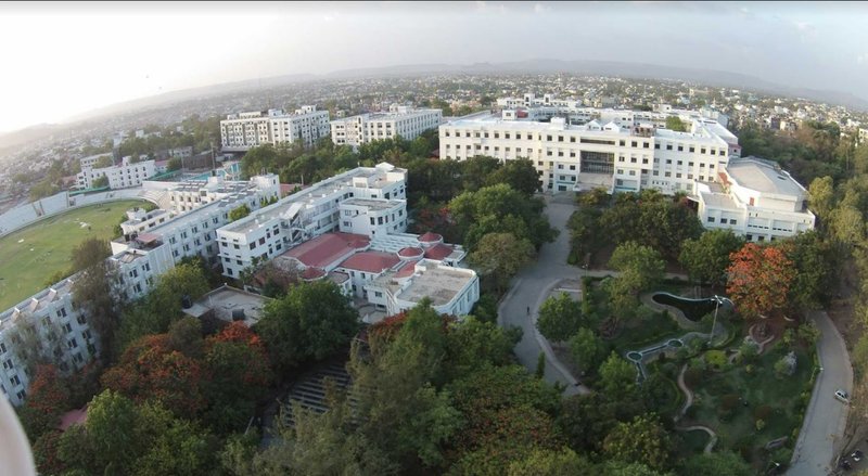 Thumbnail 1 Thumbnail 1