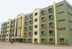 Hostel