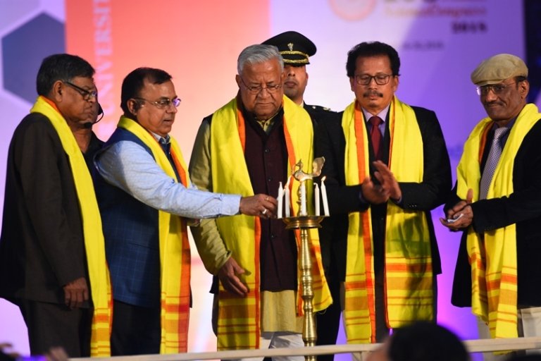 Celebrity Visit Celebrity Visit